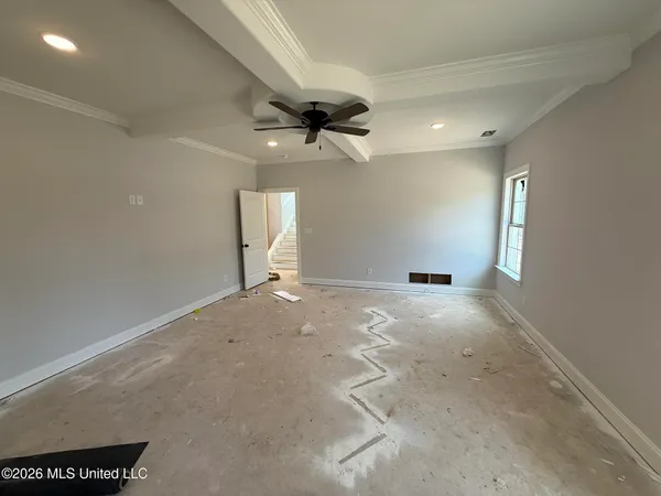 $697,900 | 11210 Vicki's Lane, Olive Branch, MS 38654