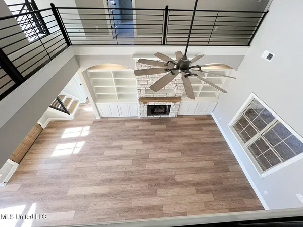 $707,000 | 11210 Vicki's Lane, Olive Branch, MS 38654
