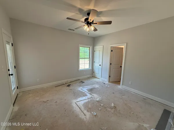 $697,900 | 11210 Vicki's Lane, Olive Branch, MS 38654