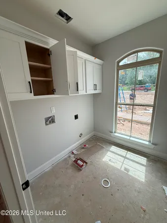 $697,900 | 11210 Vicki's Lane, Olive Branch, MS 38654