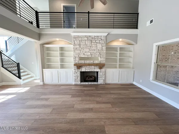 $697,900 | 11210 Vicki's Lane, Olive Branch, MS 38654