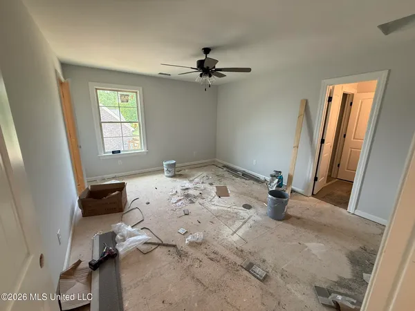 $697,900 | 11210 Vicki's Lane, Olive Branch, MS 38654