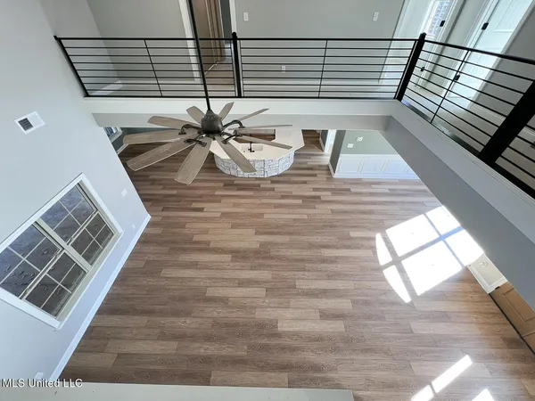 $697,900 | 11210 Vicki's Lane, Olive Branch, MS 38654