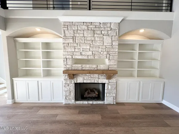 $697,900 | 11210 Vicki's Lane, Olive Branch, MS 38654