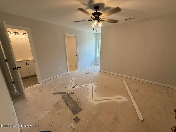 $697,900 | 11210 Vicki's Lane, Olive Branch, MS 38654