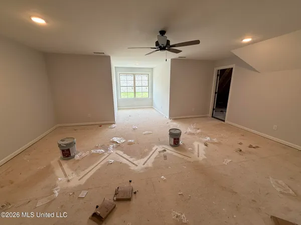 $697,900 | 11210 Vicki's Lane, Olive Branch, MS 38654