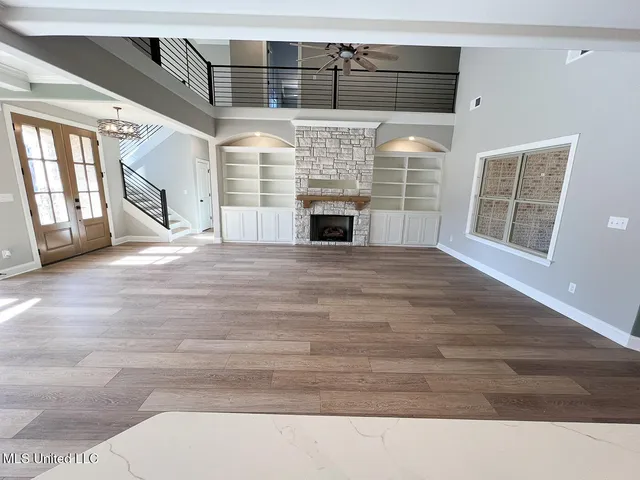 $707,000 | 11210 Vicki's Lane, Olive Branch, MS 38654