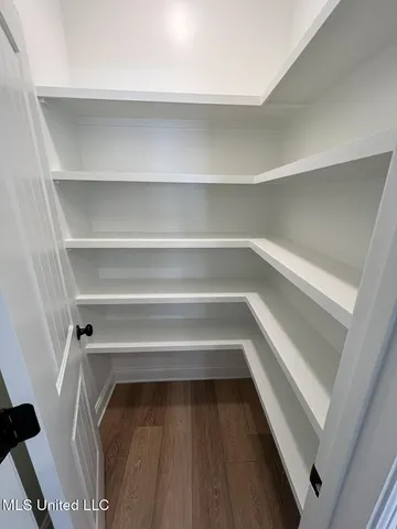 $707,000 | 11210 Vicki's Lane, Olive Branch, MS 38654