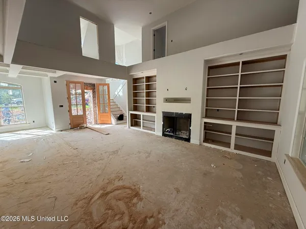 $697,900 | 11210 Vicki's Lane, Olive Branch, MS 38654