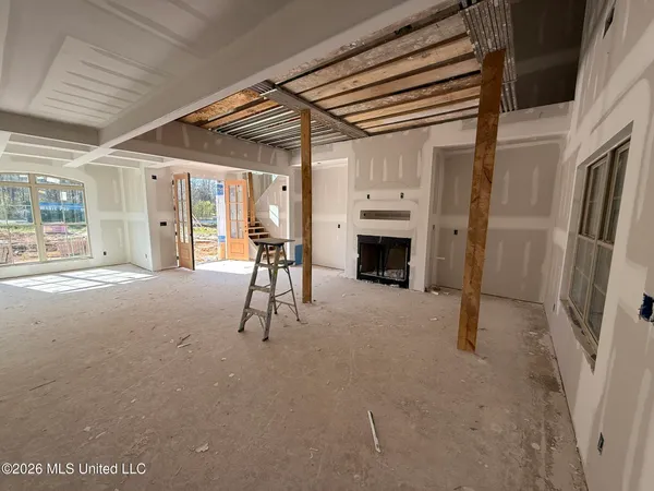 $697,900 | 11210 Vicki's Lane, Olive Branch, MS 38654