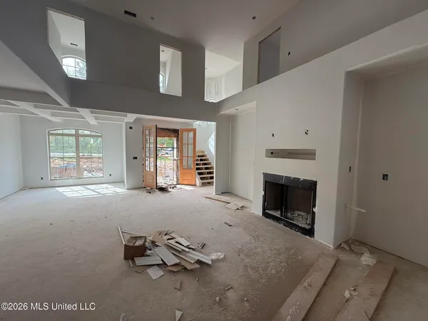 $697,900 | 11210 Vicki's Lane, Olive Branch, MS 38654