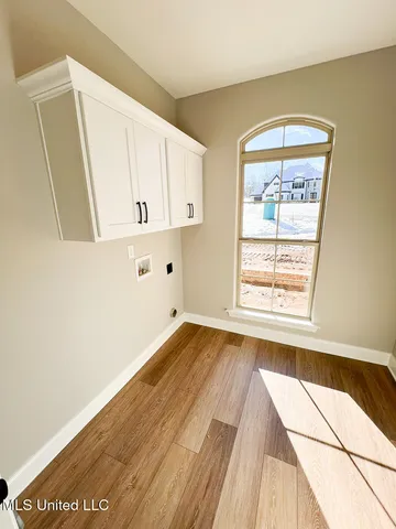 $707,000 | 11210 Vicki's Lane, Olive Branch, MS 38654