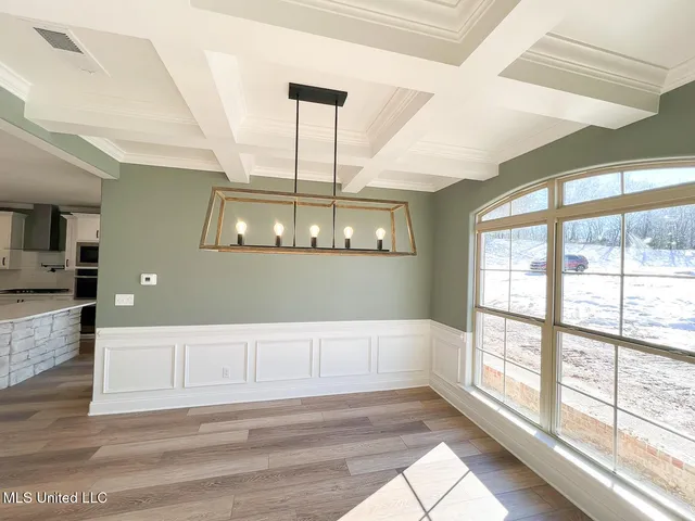 $707,000 | 11210 Vicki's Lane, Olive Branch, MS 38654