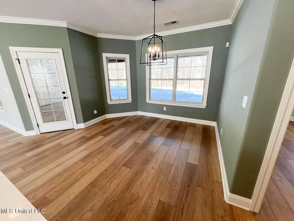 $697,900 | 11210 Vicki's Lane, Olive Branch, MS 38654