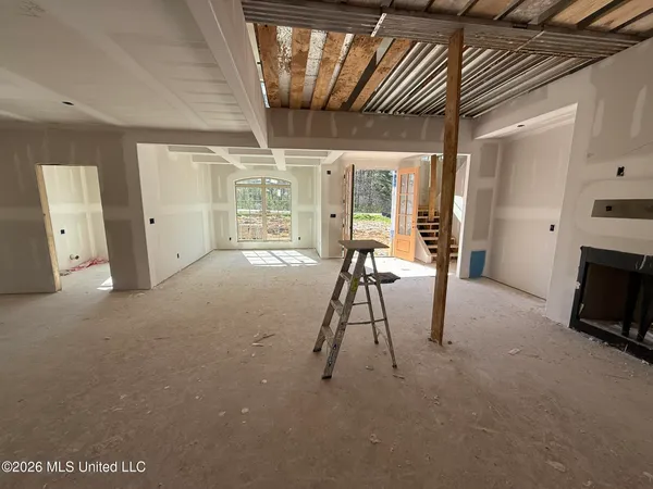 $697,900 | 11210 Vicki's Lane, Olive Branch, MS 38654