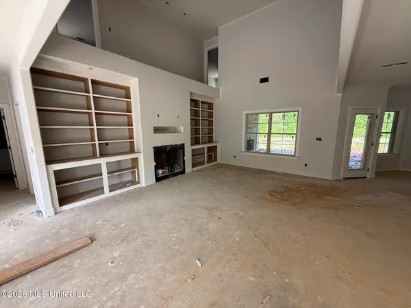 $697,900 | 11210 Vicki's Lane, Olive Branch, MS 38654