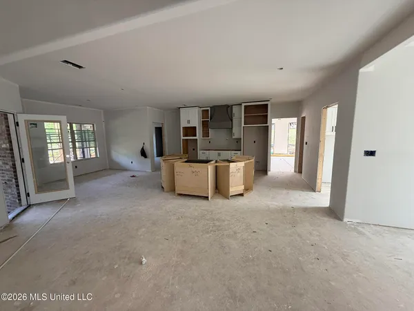 $697,900 | 11210 Vicki's Lane, Olive Branch, MS 38654