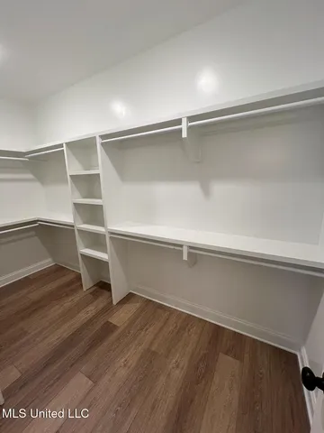 $707,000 | 11210 Vicki's Lane, Olive Branch, MS 38654