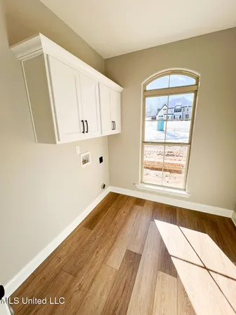 $697,900 | 11210 Vicki's Lane, Olive Branch, MS 38654