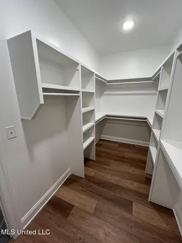 $707,000 | 11210 Vicki's Lane, Olive Branch, MS 38654