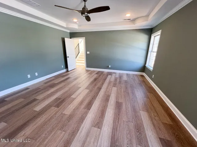 $707,000 | 11210 Vicki's Lane, Olive Branch, MS 38654