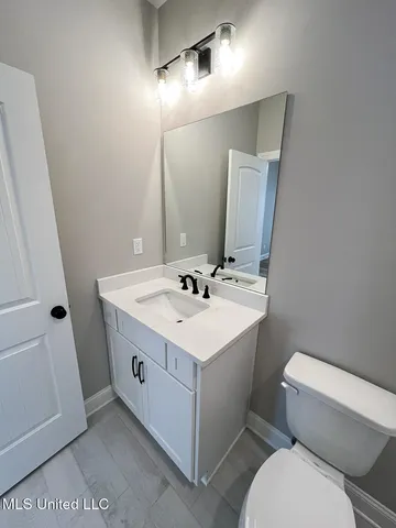 $707,000 | 11210 Vicki's Lane, Olive Branch, MS 38654