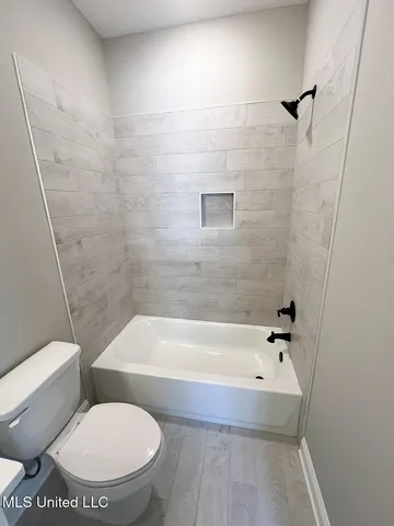 $707,000 | 11210 Vicki's Lane, Olive Branch, MS 38654