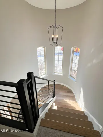 $707,000 | 11210 Vicki's Lane, Olive Branch, MS 38654