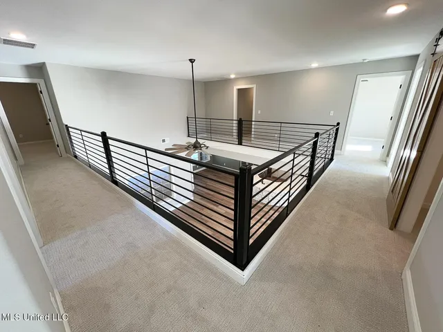 $707,000 | 11210 Vicki's Lane, Olive Branch, MS 38654