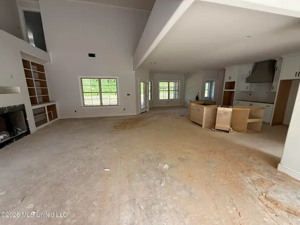 $697,900 | 11210 Vicki's Lane, Olive Branch, MS 38654