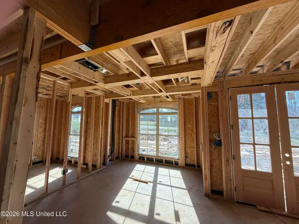 $707,000 | 11210 Vicki's Lane, Olive Branch, MS 38654