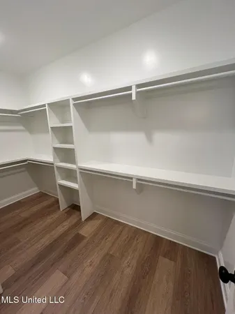 $697,900 | 11210 Vicki's Lane, Olive Branch, MS 38654