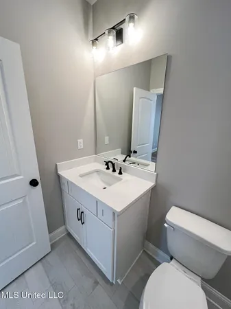 $707,000 | 11210 Vicki's Lane, Olive Branch, MS 38654