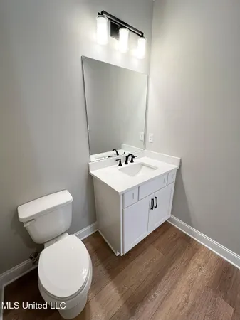 $697,900 | 11210 Vicki's Lane, Olive Branch, MS 38654