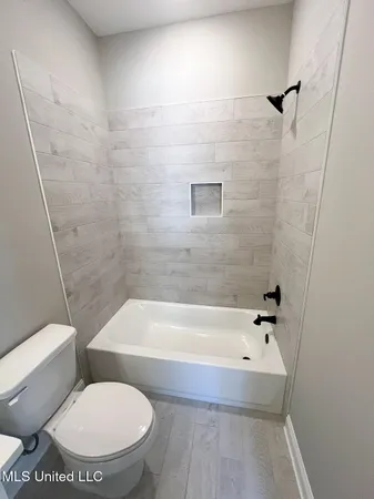 $707,000 | 11210 Vicki's Lane, Olive Branch, MS 38654