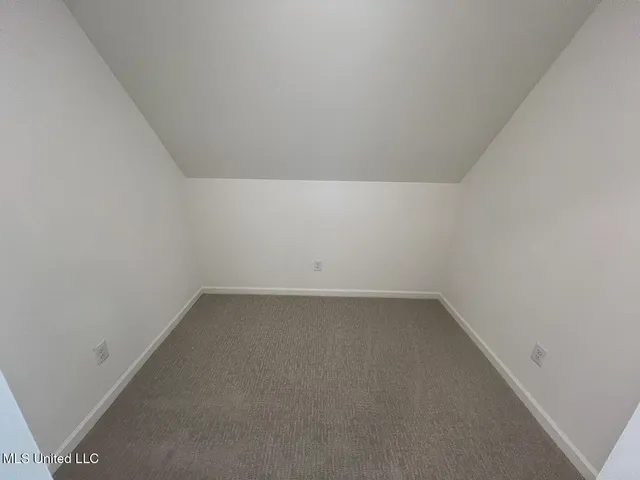 $707,000 | 11210 Vicki's Lane, Olive Branch, MS 38654