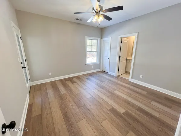 $697,900 | 11210 Vicki's Lane, Olive Branch, MS 38654