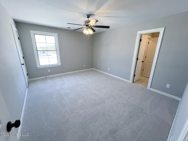 $707,000 | 11210 Vicki's Lane, Olive Branch, MS 38654