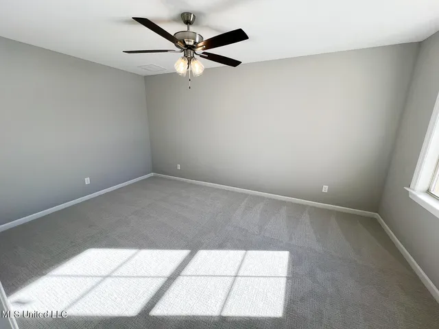 $707,000 | 11210 Vicki's Lane, Olive Branch, MS 38654