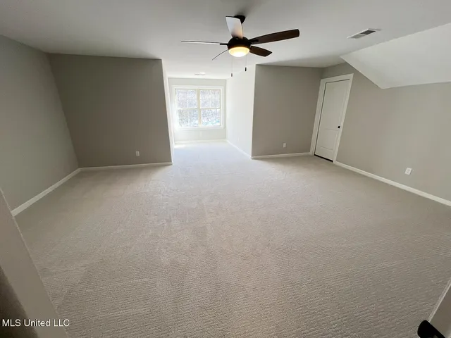 $707,000 | 11210 Vicki's Lane, Olive Branch, MS 38654