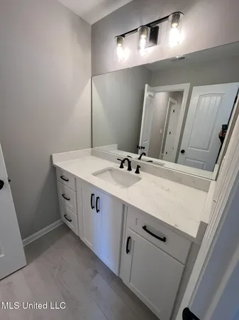 $697,900 | 11210 Vicki's Lane, Olive Branch, MS 38654