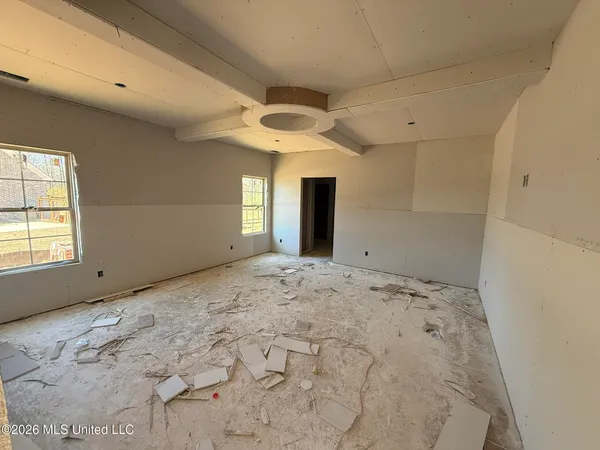 $707,000 | 11210 Vicki's Lane, Olive Branch, MS 38654