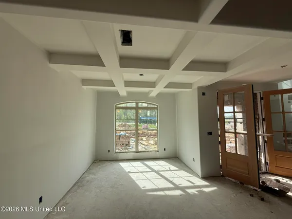 $697,900 | 11210 Vicki's Lane, Olive Branch, MS 38654