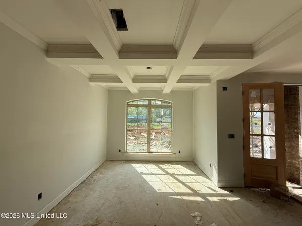 $697,900 | 11210 Vicki's Lane, Olive Branch, MS 38654