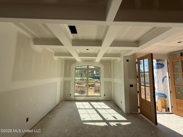 $697,900 | 11210 Vicki's Lane, Olive Branch, MS 38654