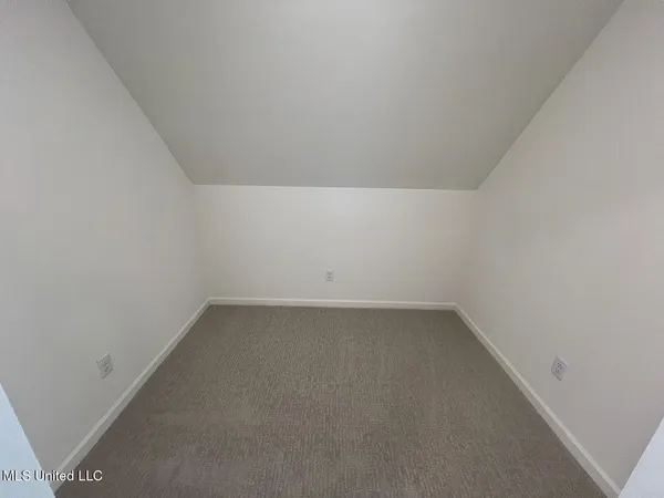 $707,000 | 11210 Vicki's Lane, Olive Branch, MS 38654