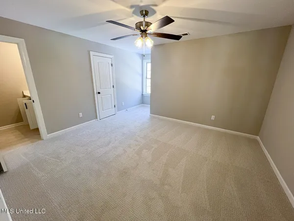 $697,900 | 11210 Vicki's Lane, Olive Branch, MS 38654