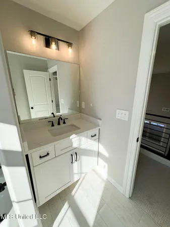 $697,900 | 11210 Vicki's Lane, Olive Branch, MS 38654