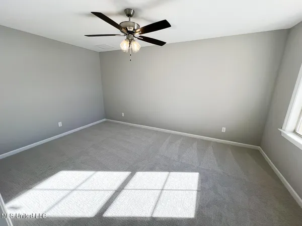 $697,900 | 11210 Vicki's Lane, Olive Branch, MS 38654