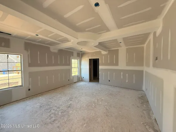 $697,900 | 11210 Vicki's Lane, Olive Branch, MS 38654